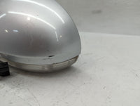 2006-2010 Volkswagen Passat Driver Side View Mirror - Left Door Mirror OEM Used - Oemusedautoparts1.com