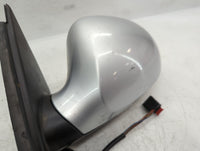 2006-2010 Volkswagen Passat Driver Side View Mirror - Left Door Mirror OEM Used - Oemusedautoparts1.com
