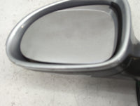 2006-2010 Volkswagen Passat Driver Side View Mirror - Left Door Mirror OEM Used - Oemusedautoparts1.com