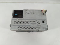 2006-2010 Volkswagen Passat Radio AM FM Cd Player Receiver Replacement P/N:1K0 035 164 A Fits Fits 2005 2006 2007 2008 2009 