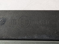 2006-2010 Volkswagen Passat Side Mirror Replacement Passenger Right View Door Mirror P/N:010880 Fits Fits 2006 2007 2008 200