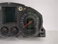 2006-2007 Volkswagen Passat Instrument Cluster Speedometer Gauges Fits Fits 2006 2007 OEM Used Auto Parts - Oemusedautoparts
