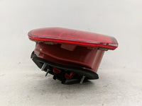 2006-2008 Volkswagen Passat Tail Light Assembly Driver Left OEM Fits Fits 2006 2007 2008 OEM Used Auto Parts - Oemusedautopa