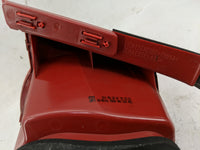 2006-2008 Volkswagen Passat Tail Light Assembly Driver Left OEM Fits Fits 2006 2007 2008 OEM Used Auto Parts - Oemusedautopa