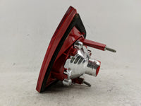 2006-2010 Volkswagen Passat Tail Light Assembly Passenger Right OEM P/N:27567004 Fits Fits 2006 2007 2008 2009 2010 OEM Used