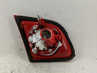 2006-2010 Volkswagen Passat Tail Light Assembly Passenger Right OEM P/N:27567004 Fits Fits 2006 2007 2008 2009 2010 OEM Used