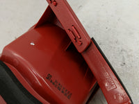 2006-2008 Volkswagen Passat Tail Light Assembly Driver Left OEM Fits Fits 2006 2007 2008 OEM Used Auto Parts - Oemusedautopa