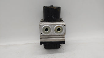 compare product 2009-2010 Volkswagen Passat ABS Pump Control Module Replacement Fits Fits 2009 2010 OEM Used Auto Parts