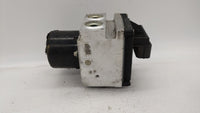 2009-2010 Volkswagen Passat ABS Pump Control Module Replacement Fits Fits 2009 2010 OEM Used Auto Parts - Oemusedautoparts1.