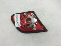 2006-2010 Volkswagen Passat Tail Light Assembly Passenger Right OEM P/N:27567004 Fits Fits 2006 2007 2008 2009 2010 OEM Used
