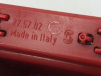 2006-2010 Volkswagen Passat Tail Light Assembly Passenger Right OEM Fits Fits 2006 2007 2008 2009 2010 OEM Used Auto Parts -