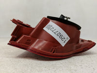 2006-2008 Volkswagen Passat Tail Light Assembly Driver Left OEM P/N:ZSB 3C5 945 095D Fits Fits 2006 2007 2008 OEM Used Auto 