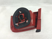 2006-2010 Volkswagen Passat Tail Light Assembly Driver Left OEM P/N:ZSB 3C5 945 095D Fits Fits 2006 2007 2008 2009 2010 OEM 