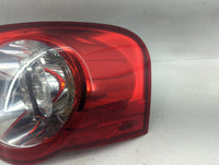 2006-2010 Volkswagen Passat Tail Light Assembly Passenger Right OEM P/N:ZSB 3C9 945 096C Fits Fits 2006 2007 2008 2009 2010 