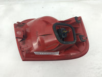 2006-2010 Volkswagen Passat Tail Light Assembly Passenger Right OEM P/N:ZSB 3C9 945 096C Fits Fits 2006 2007 2008 2009 2010 