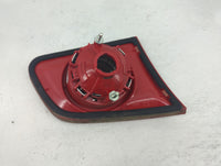2006-2010 Volkswagen Passat Tail Light Assembly Passenger Right OEM Fits Fits 2006 2007 2008 2009 2010 OEM Used Auto Parts -