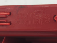 2006-2008 Volkswagen Passat Tail Light Assembly Passenger Right OEM Fits Fits 2006 2007 2008 OEM Used Auto Parts - Oemusedau