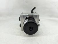 2006-2007 Volkswagen Passat ABS Pump Control Module Replacement P/N:3C0 614 095 S Fits Fits 2006 2007 OEM Used Auto Parts - 