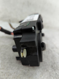 2007 Volkswagen Passat Climate Control Module Temperature AC/Heater Replacement P/N:1K0820047FP 5HB00871974 Fits OEM Used Au