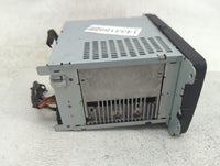 2006-2010 Volkswagen Passat Radio AM FM Cd Player Receiver Replacement P/N:28044317 Fits Fits 2005 2006 2007 2008 2009 2010 