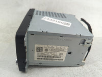 2006-2010 Volkswagen Passat Radio AM FM Cd Player Receiver Replacement P/N:28044317 Fits Fits 2005 2006 2007 2008 2009 2010 
