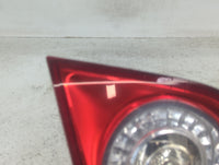 2006-2010 Volkswagen Passat Tail Light Assembly Driver Left OEM P/N:ZSB 3C5 945 095D Fits Fits 2006 2007 2008 2009 2010 OEM 