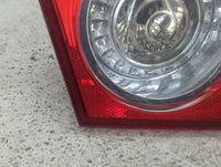 2006-2010 Volkswagen Passat Tail Light Assembly Driver Left OEM P/N:ZSB 3C5 945 095D Fits Fits 2006 2007 2008 2009 2010 OEM 