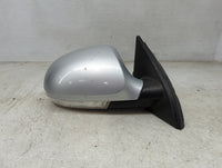 2006-2010 Volkswagen Passat Passenger Side View Mirror - Right Door Mirror OEM Used - Oemusedautoparts1.com