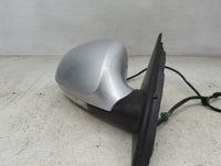 2006-2010 Volkswagen Passat Passenger Side View Mirror - Right Door Mirror OEM Used - Oemusedautoparts1.com