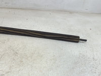 2007 Volkswagen Passat Floor Console Assembly Shifter - Oemusedautoparts1.com