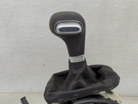 2007 Volkswagen Passat Floor Console Assembly Shifter - Oemusedautoparts1.com