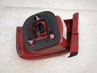2006-2008 Volkswagen Passat Tail Light Assembly Driver Left OEM Fits Fits 2006 2007 2008 OEM Used Auto Parts - Oemusedautopa