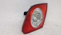 2006-2010 Volkswagen Passat Tail Light Assembly Passenger Right OEM P/N:VW1K6945259 Fits Fits 2006 2007 2008 2009 2010 OEM U