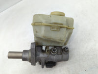 2006-2010 Volkswagen Passat Brake Master Cylinder - Oemusedautoparts1.com