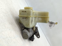 2006-2010 Volkswagen Passat Brake Master Cylinder - Oemusedautoparts1.com