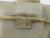 2006-2010 Volkswagen Passat Brake Master Cylinder - Oemusedautoparts1.com
