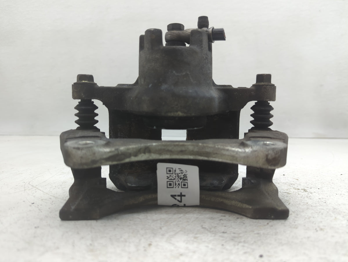 2006-2010 Volkswagen Passat Front Passenger Right Brake Caliper - Oemusedautoparts1.com