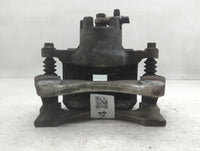 2006-2010 Volkswagen Passat Front Passenger Right Brake Caliper - Oemusedautoparts1.com