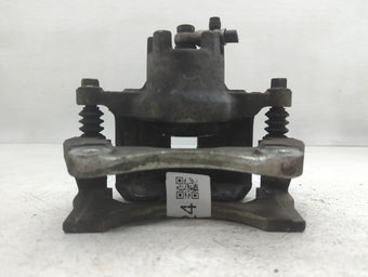 compare product 2006-2010 Volkswagen Passat Front Passenger Right Brake Caliper