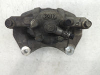 2006-2010 Volkswagen Passat Front Passenger Right Brake Caliper - Oemusedautoparts1.com