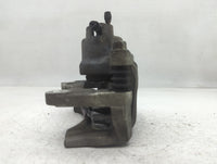 2006-2010 Volkswagen Passat Front Passenger Right Brake Caliper - Oemusedautoparts1.com