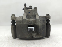 2006-2010 Volkswagen Passat Front Passenger Right Brake Caliper - Oemusedautoparts1.com