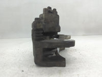 2006-2010 Volkswagen Passat Front Passenger Right Brake Caliper - Oemusedautoparts1.com