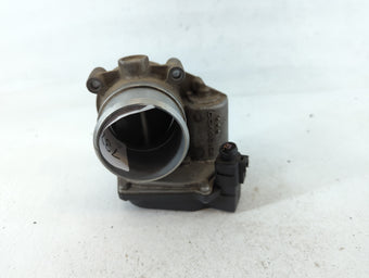 compare product 2006-2010 Volkswagen Passat Throttle Body P/N:A2C53044094 06F 133 062 G Fits OEM Used Auto Parts