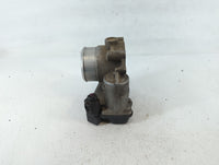 2006-2010 Volkswagen Passat Throttle Body P/N:A2C53044094 06F 133 062 G Fits OEM Used Auto Parts - Oemusedautoparts1.com