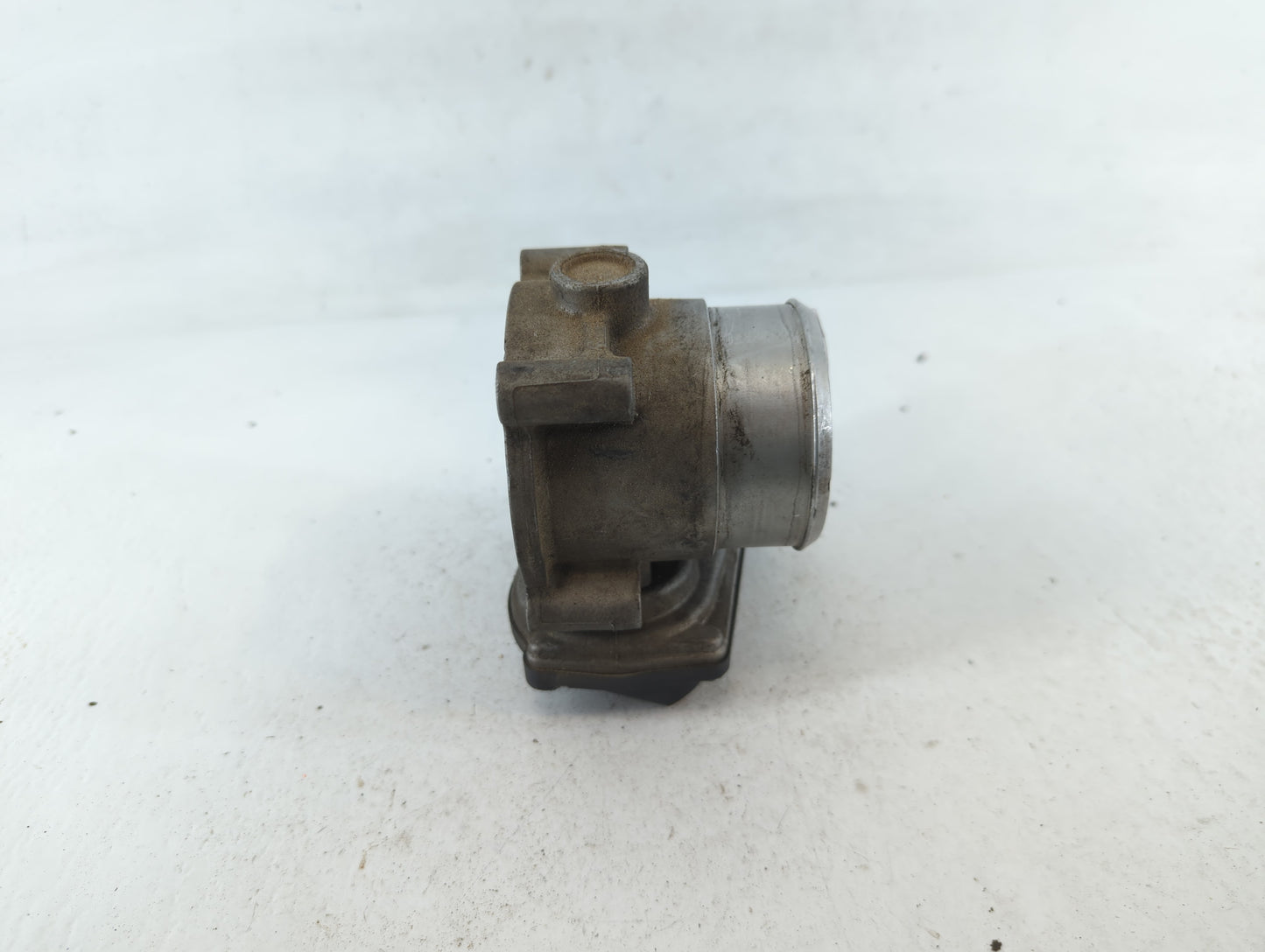 2006-2010 Volkswagen Passat Throttle Body P/N:A2C53044094 06F 133 062 G Fits OEM Used Auto Parts - Oemusedautoparts1.com