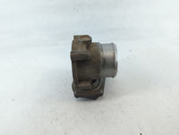 2006-2010 Volkswagen Passat Throttle Body P/N:A2C53044094 06F 133 062 G Fits OEM Used Auto Parts - Oemusedautoparts1.com