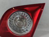 2006-2010 Volkswagen Passat Tail Light Assembly Passenger Right OEM P/N:ZSB 3C5 945 094 E Fits Fits 2006 2007 2008 2009 2010