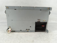 2006-2010 Volkswagen Passat Radio AM FM Cd Player Receiver Replacement P/N:1K0 035 161 B Fits Fits 2005 2006 2007 2008 2009 