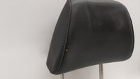 2006-2009 Volkswagen Rabbit Headrest Head Rest Rear Seat Black - Oemusedautoparts1.com